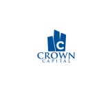 /public/logoimage/1388717599Crown Capital a.jpg